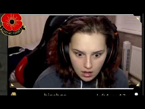TERRIBLE SPAWN COMPILATION | Livestream Highlights #8