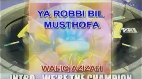 crazy frog intro we