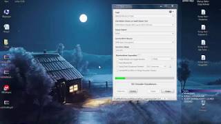 Rufus Nasil Kullanilir.