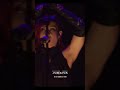 PIERROT「MASS GAME」short ver. (ANDROGYNOS- a view of the Megiddo - 2017.7.7(fri) at YOKOHAMA ARENA)