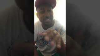 Burning Flames/Soca Breakdown/Analysis