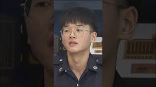 Full Singapore Police: Faster Scam Takedowns with Cyber Command #shorts News