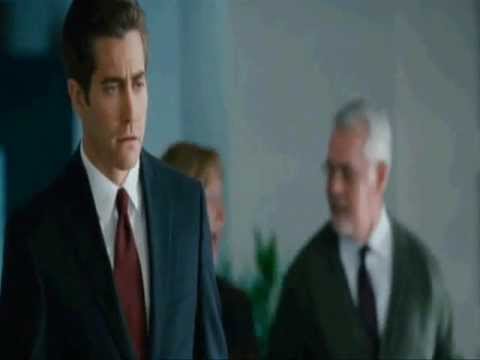 Twenties Girl Teaser Trailer (Sophie Kinsella)