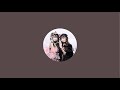 ごみのんちゃんねる初YouTube Live♡♡