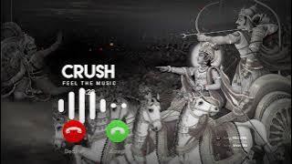 Mahabharat Flute Ringtone | Mahabharat Bansuri Ringtone | New Flute Ringtone | Basuri Ringtone