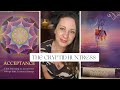 At Home in Your Authenticity