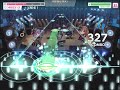 [뱅드림] Roselia -HEROIC ADVENT-  EXT FC