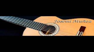 Version 3 of the video