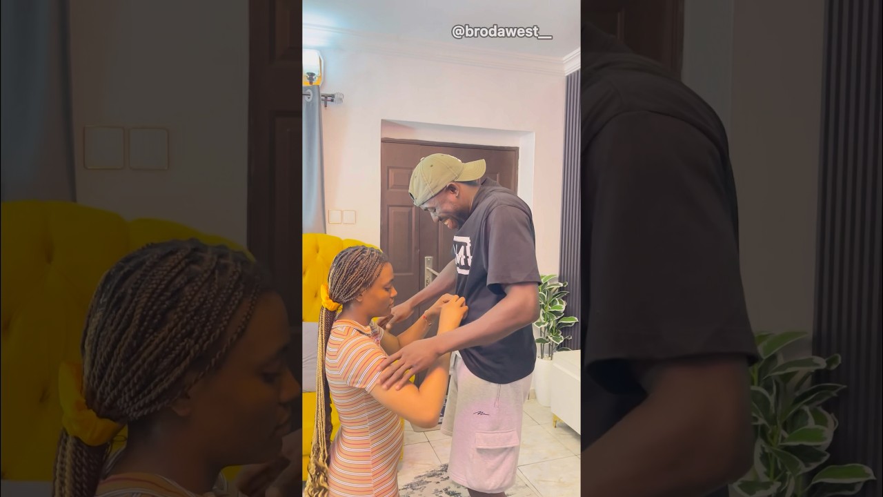 Shaam Bhi Khoob Hai Full Song Karz The Burden Of Truth - Hindi Status Tube