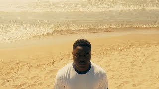 REMSEN - PANGEA (EP Trailer)