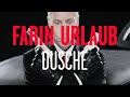 Farin Urlaub - Dusche (Offizielles Video)