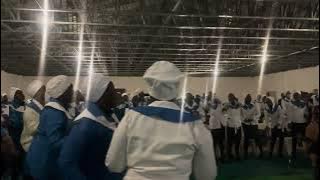 MATLA SONA KE BOPHELO