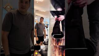 Prietenie Cu Surprize Condurache Radu