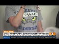 Democrats come to aid of Scottsdale superintendent after controversial comments - Arizona's Family