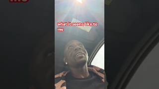 PT 3 Boosie “Sean Cotton you’re wrong !” Tells say cheese #FYP #HipHop #Culture