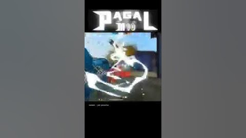 1v 4 klach kiya he bhi SAMSUNG A3,A5,A6,A7,J2,J5,J7,S5,S6,S7,S9,A10,A20,A30,A50,A70,# shorts