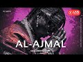 Dj Nawid Live Stream Al Ajmal الأجمل Arabic Techno House Mix Deep Oriental Beats Energy Dj Nawid Live Stream Al Ajmal الأجمل Arabic Techno House Mix Deep Oriental Beats Energy
