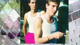 CASINO MUSIC -"Faites Le Proton" (1979)