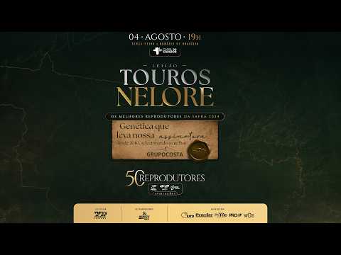 LOTE 30   GCGF 419