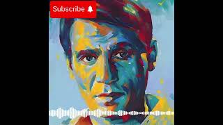 Arabic Deep House  Abdel Halim Hafez |  ميكس اغاني عبد الحليم screenshot 5