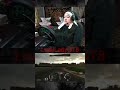 Руль Logitech G29 частина 3 #automobile #racing #Gran Turismo 7 #gt7 # Sim racing