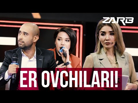 Video: Hiçbir şey Bilmiyorsanız Sınavda Nasıl Davranmalısınız?