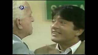 مسلسل كاسندرا الحلقة 85