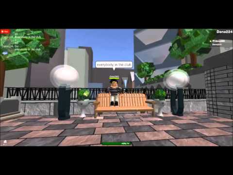 Roblox Song Id For Scream And Shout Robux Hack Tool No - roblox puppet song id wwwget robuxxyz