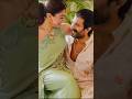 Vijay and Rashmika 🫶 #shorts #short #vijaydevarakonda  #rashmikamandanna #virosh #trending