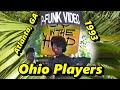 Capture de la vidéo Ohio Players - Atlanta, Ga 1993