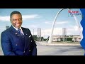 Annonce #CartePostale   Exposition internationale du Bicentenaire de Port au Prince Mp3 Song