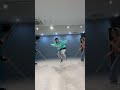 最後のポーズ皆んな何のキャラかわかるかな⁈🤔🤣 是非コメントで教えてね🪢🚀　#flydiggerz #ダブルダッチ #フライディガーズ #ワンピース #ココロのちず　#みんなに笑顔と元気を