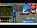 ZHX Team FF Max V90_v2.124.X_APKals.com.apks