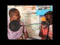 Mahojiano Ya Manager Kwa Msanii D Man Super Sabera King Steve Mahojiano Ya Manager Kwa Msanii D Man Super Sabera King Steve