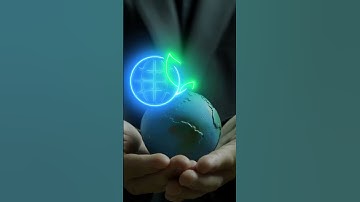 Net Zero 2050 là gì?