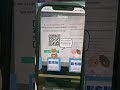 Augmented Reality | Survive and Thrive: Advice for a New Student at Bath Spa University