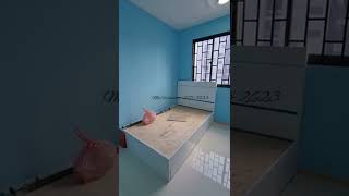 Download Lagu Full Complete hiyaa flat for costumers order MP3 Download Lagu Full Complete hiyaa flat for costumers order MP3