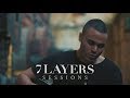 Alex vargas  follow you  7 layers sessions 36