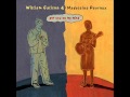 Madeleine Peyroux & William Galison - Flambee Montalbanese