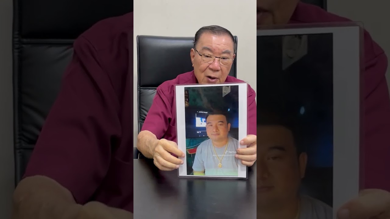 ความจริงที่ถูกเปิดเผยโดยโรงกษาปณ์ และ สมาคมอุปโหลกหลอกลวง ฉอโกง ไม่มีความรู้