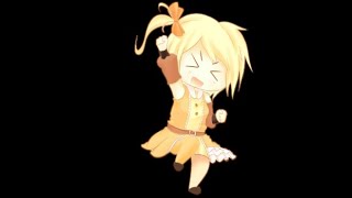 taiko skin