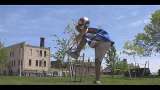 Snake - Freestyle Elements - Rolls