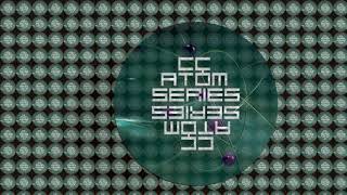 Mis Gato - Dimethyltryptamine [CC Atom Series 101]