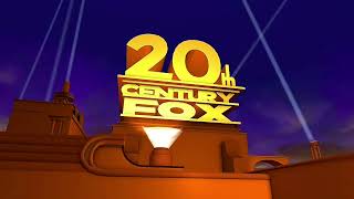 TCF 1994 legacy remake