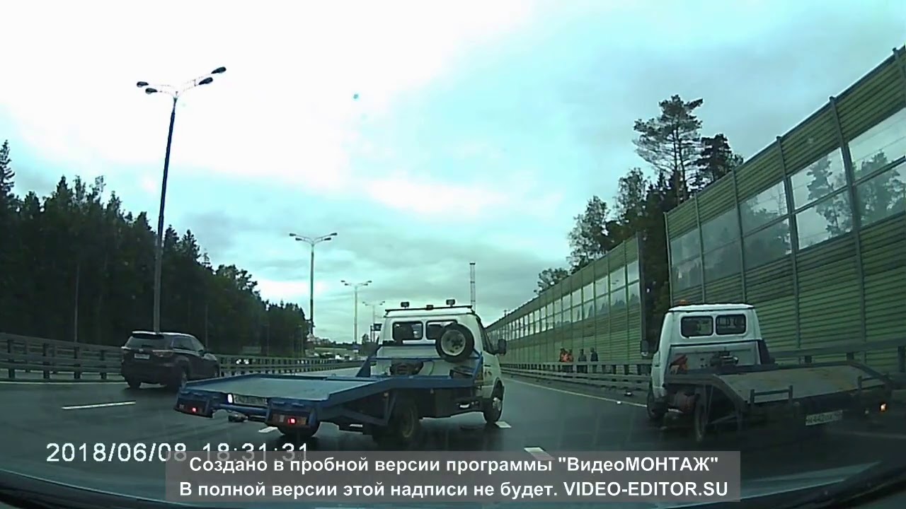 Хендай на киевском шоссе Хендай на киевском шоссе