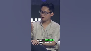 AI Agents & Crypto Wallets: The Future is Now