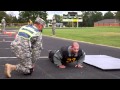 APRT-2 Best Warrior Competition 2011.MP4