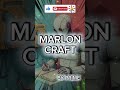 MARLON CRAFT BARS 🔥🔥🔥🔥🔥🔥🔥🔥💯 #prime2471 #marloncraft #rap #songwriter #newyork #lyrical #hiphop