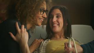 Main Line Health Commercial
