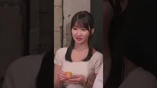 Shiori Yorimoto Sone-559